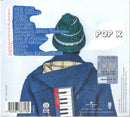 Pop X - Musica Per Noi Cd 0602567387169