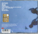 Snow Patrol - Wildness Cd 0602567399483