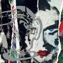 Cure The - Torn Down Mixed Up Extras Lp 0602567430926