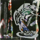 Cure The - Torn Down Mixed Up Extras Lp 0602567430926