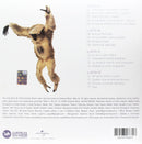 Lo Stato Sociale - Primati Lp 0602567466628