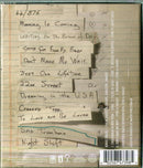 Sting & Shaggy - 44/876 (2 Cd Superdeluxe Limited Edt. Box) Cd 0602567473985