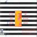 5 Seconds Of Summer - Youngblood Lp 0602567482253