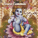 Cremonini Cesare - Bagus Cd 0602567482437