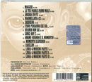 Cremonini Cesare - Maggese Cd 0602567482444