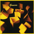 Genesis - Genesis (180 Gr. Con Download Digitale) Vinile LP - Vinyl record 0602567489801