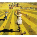 Genesis - Nursery Cryme (180 Gr. Con Download Digitale) Lp 0602567489849