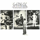Genesis - The Lamb Lies Down On Broadway (180 Gr. Con Download Digitale)