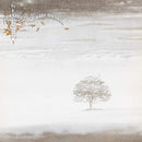 Genesis - Wind And Wuthering (180 Gr. Con Download Digitale) Vinile LP - Vinyl record 0602567490142