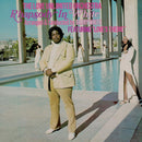 Love Unlimited Orchestra - Rhapsody In White