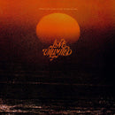 Love Unlimited - From A Girl'S Point Of View Give You...Love Unlimited Vinile LP - Vinyl record 0602567491552