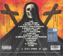 Noyz Narcos - Enemy Cd 0602567492573