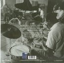 Coltrane John - Both Directions At Once The Lost Album (Lp+Poster) Lp 0602567493006