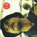 Jovanotti - Lorenzo 1999 Capo Horn Lp 0602567494867