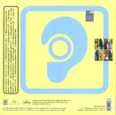 Jovanotti - Lorenzo 1999 Capo Horn Lp 0602567494867