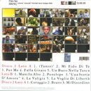 Jovanotti - Buon Sangue (2 Lp 180 Gr.Con Serigrafia) Lp 0602567495017