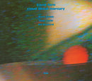 Torn David - Cloud About Mercury Cd 0602567528135
