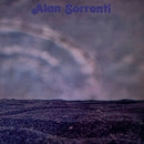 Sorrenti Alan - Come Un Vecchio Incensiere All'Alba Di Un Villaggio Deserto Cd 0602567533078