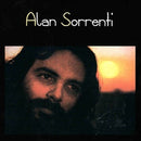 Sorrenti Alan - Alan Sorrenti Lp 0602567562368