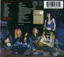 Guns N Roses - Appetite For Destruction (30°Th Anniversary Deluxe Edt.Remastered) Cd 0602567565659