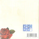 Mendes Shawn - Shawn Mendes (16 Brani Deluxe Edt.) Cd 0602567569305