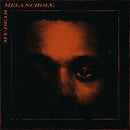 Weeknd The - My Dear Melancholy (Ep) Cd 0602567586258