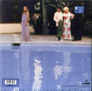 Ferry Bryan - Another Time, Another Place (180 Gr. Remastered) Lp 0602567632931