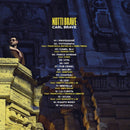 Brave Carl - Notti Brave Cd 0602567641858