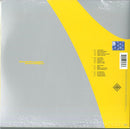 Post Malone - Beerbongs & Bentleys Vinile LP - Vinyl record 0602567647577