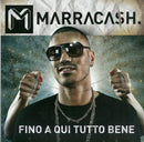 Marracash - Fino A Qui Tutto Bene