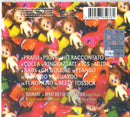 Prozac + - Acido Acida (Anniversary Edt.) Cd 0602567659761