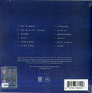 Arnalds Olafur - Re Member Cd 0602567660057