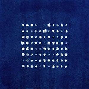 Arnalds Olafur - Re Member Cd 0602567660057