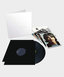 Beatles The - The Beatles (White Album) (2 Lp) Vinile LP - Vinyl record 0602567696865