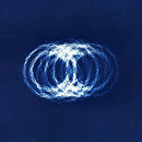 Arnalds Olafur - Re Member