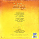 Beach Boys The - The Beach Boys With The Royal Philarmonic Orchestra Vinile LP - Vinyl record 0602567701903
