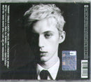 Sivan Troye - Bloom Cd 0602567721574
