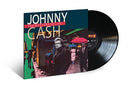 Cash Johnny - The Mystery Of Life (180 Gr. Rimasterizzato) Vinile LP - Vinyl record 0602567726890