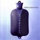 Battiato Franco - Gommalacca (180 Gr. Rimasterizzato) Lp 0602567754480