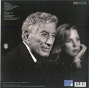 Bennett Tony, Krall Diana - Love Is Here To Stay Vinile LP - Vinyl record 0602567781271