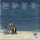 Bee Gees - Timeless Time All Time Greatest Hits (180 Gr.) Lp 0602567804574