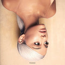Grande Ariana - Sweetener Cd 0602567838098