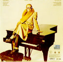 John Elton - Here And There (180 Gr. + Digital Download Card) Vinile LP - Vinyl record 0602567858133