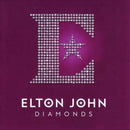 John Elton - Diamonds