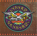 Lynyrd Skynyrd - Skynyrd'S Innyrds (Permanent Edt.) Vinile LP - Vinyl record 0602567900979