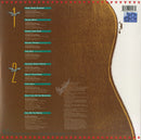 Lynyrd Skynyrd - Skynyrd'S Innyrds (Permanent Edt.) Vinile LP - Vinyl record 0602567900979