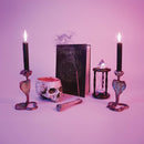 Puppy - The Goat Vinile LP - Vinyl record 0602567909156