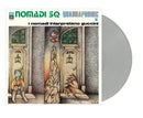 Nomadi I - I Nomadi Interpretano Guccini (Vinile Colorato 180 Gr. Limited Edt.)