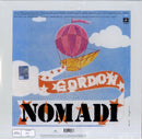Nomadi I - Gordon (180 Gr, Vinile Viola Limited Edt. Numerato) Lp 0602567921776