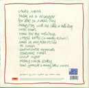 Clapton Eric - Happy Xmas (Limited Edt.) Lp 0602567925262